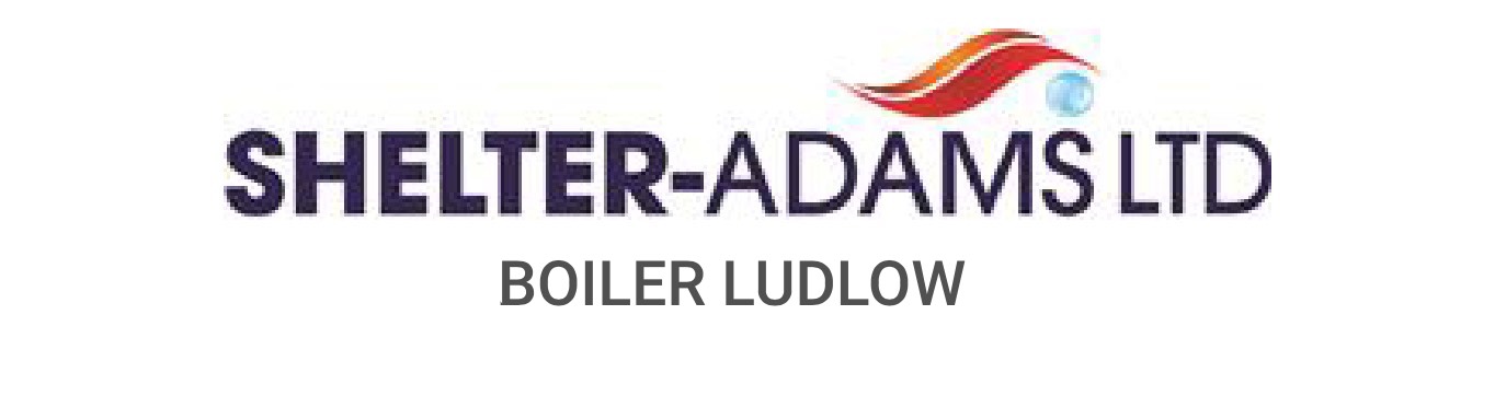Boiler Ludlow